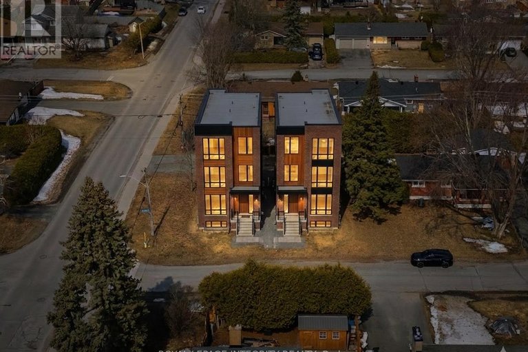 29634426/65-david-drive/meadowlandsst-claire-gardens/ottawa/ontario/K2G2N2_2