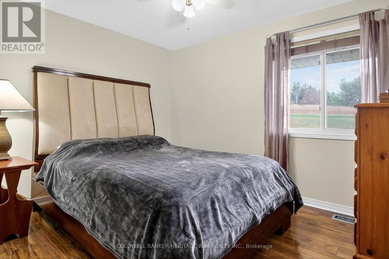 29041004/1947-rosetta-road/lanark-highlands-lanark-twp/lanark-highlands/ontario/K0G1K0_18