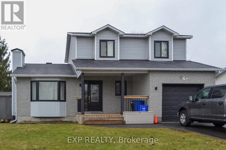 29617820/965-belvedere-avenue/town-of-rockland/clarence-rockland/ontario/K4K1H3_1