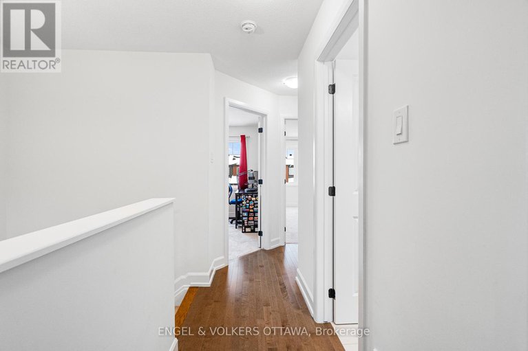 29353855/56-gardenpost-terrace/avalon-west/ottawa/ontario/K4A5H2_33