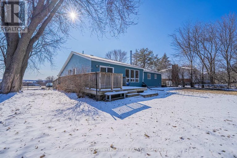 29584602/3976-carp-road/carp/ottawa/ontario/K0A1L0_34