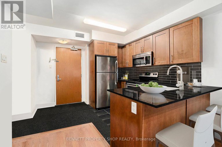 28184809/807-242-rideau-street/sandy-hill/ottawa/ontario/K1N0B7_4