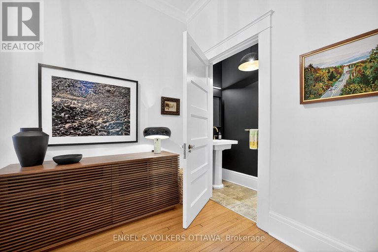 29144235/297-clemow-avenue/glebe/ottawa/ontario/K1S2B7_19