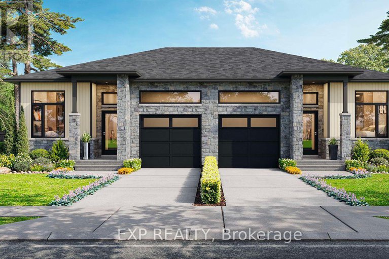 28911079/22-hughes-circle/casselman/casselman/ontario/K0A1M0_1