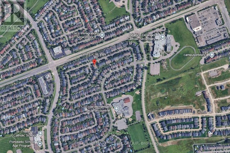 29546606/988-lucille-way/notting-hillsummerside/ottawa/ontario/K4A4J2_32