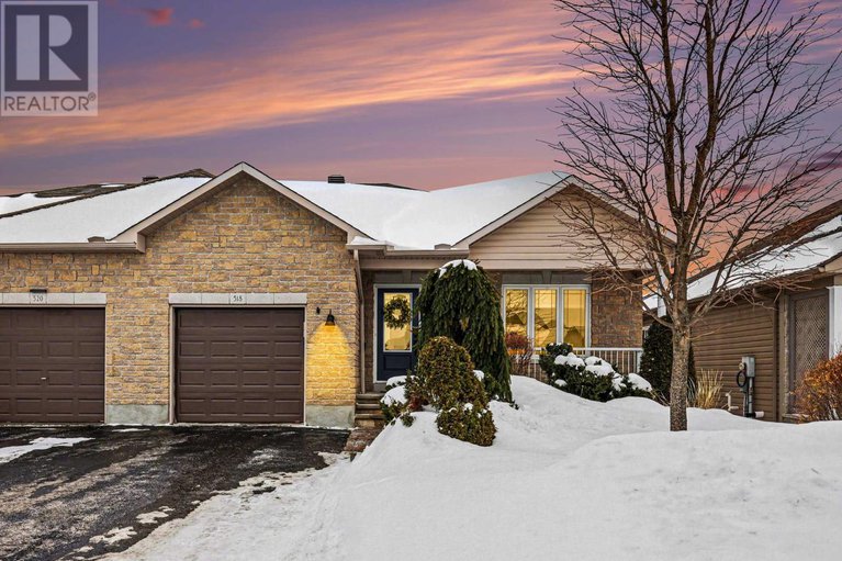 29411595/518-kilburn-street/almonte/mississippi-mills/ontario/K0A1A0_2