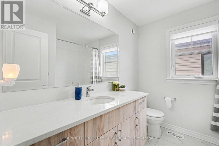 29642908/551-cardamom-terrace/stittsville-south/ottawa/ontario/K2S2X7_16