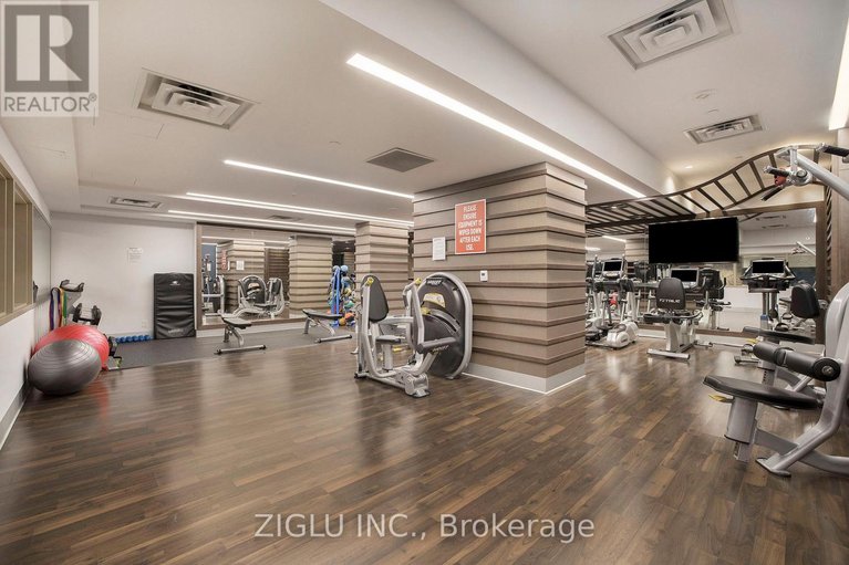 29442141/1005-1035-bank-street/glebe/ottawa/ontario/K1S5K3_63