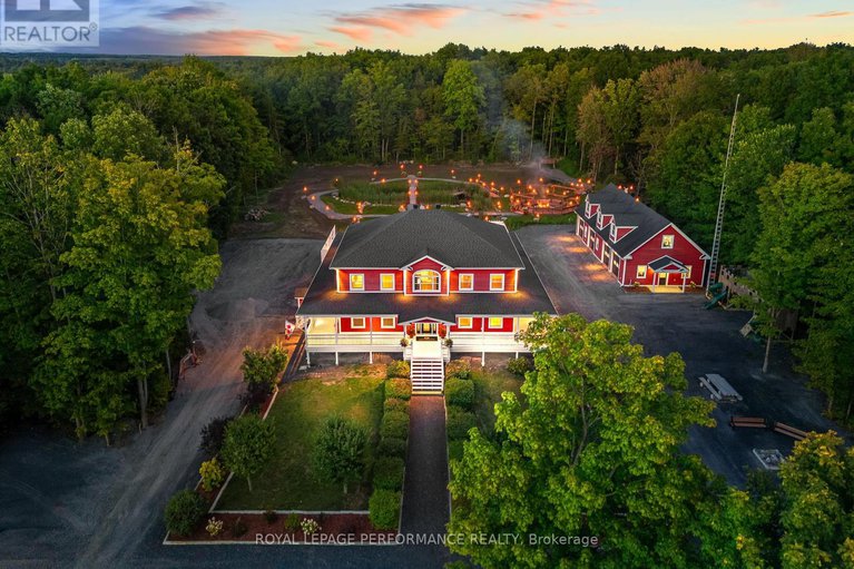 29439311/3147-dornie-road/north-glengarry-kenyon-twp/north-glengarry/ontario/K0C1A0_2