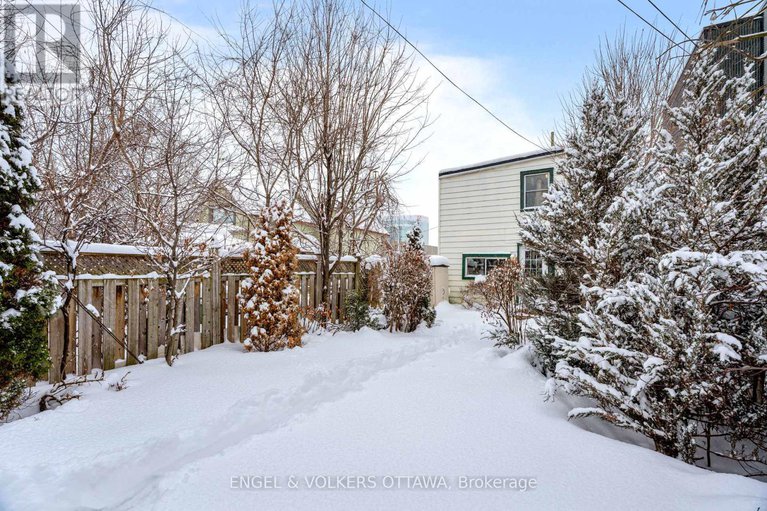 29306612/477-booth-street/west-centre-town/ottawa/ontario/K1R7L1_36