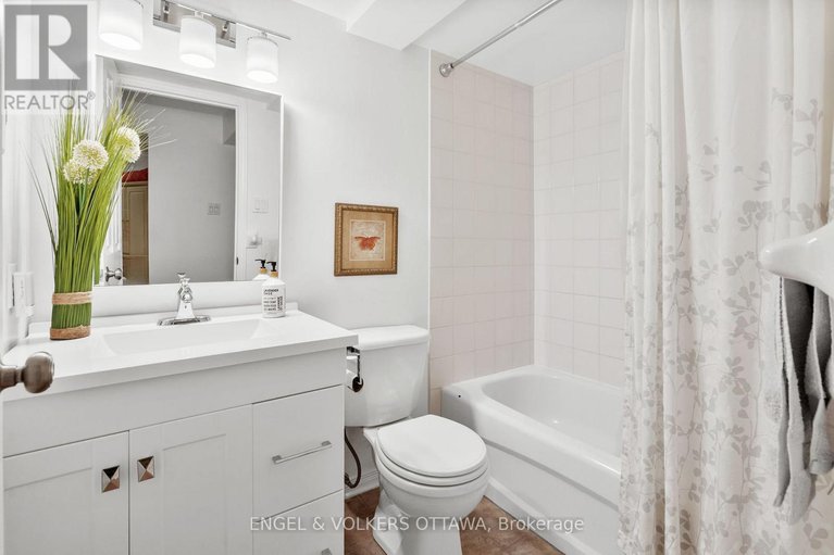 29026065/17-colindale-avenue/longfields/ottawa/ontario/K2J4V6_40