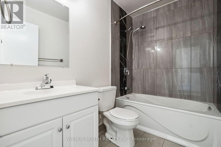 28484497/7-3089-quail-drive/sawmill-creektimbermill/ottawa/ontario/K1T1T9_32