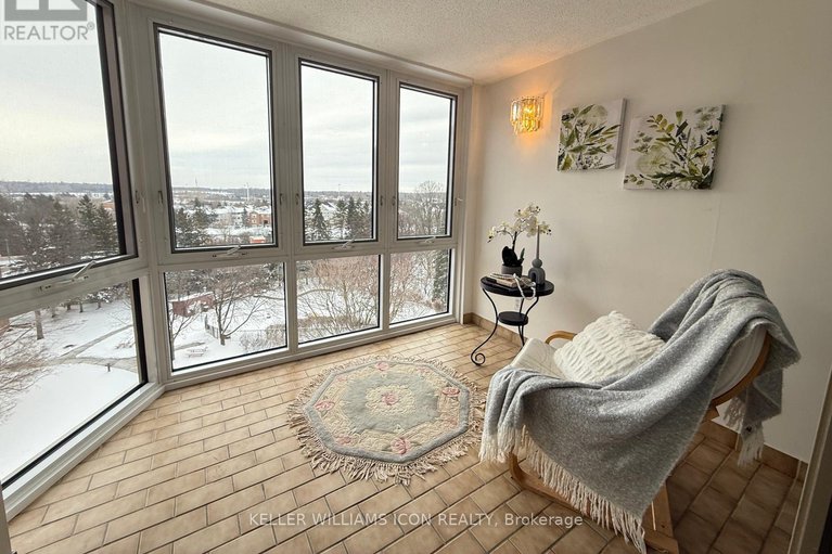 29207629/702-960-teron-road/beaverbrook/ottawa/ontario/K2K2B6_15