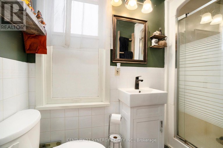 28845508/30-kensington-avenue/smiths-falls/smiths-falls/ontario/K7A2K5_14