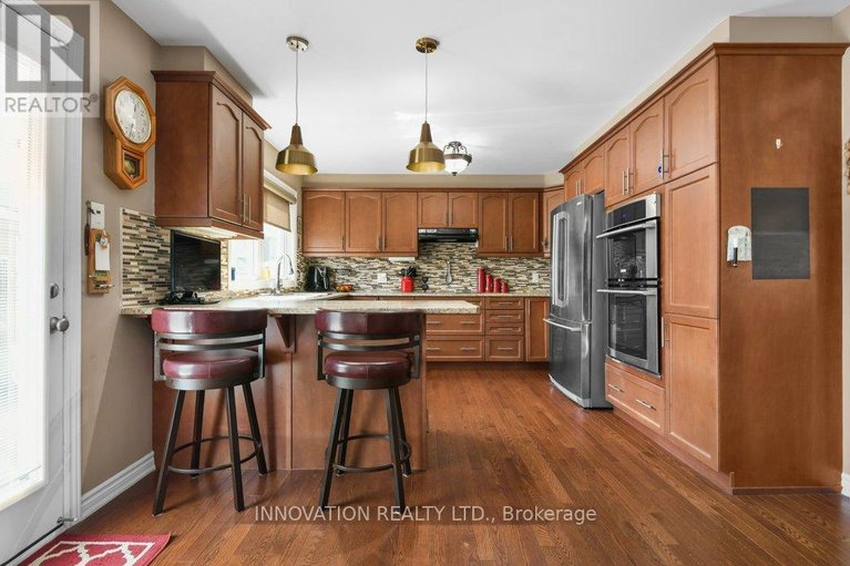 29597270/130-soleil-avenue/notting-hillsummerside/ottawa/ontario/K4A0V8_7