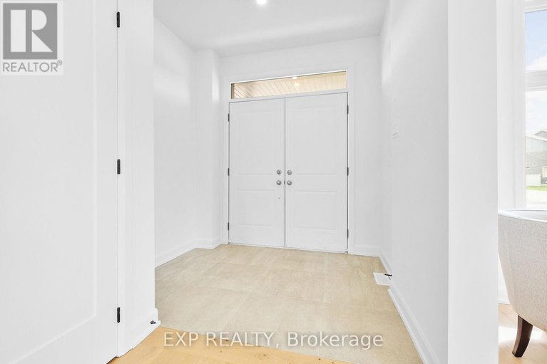 29159787/413-fleet-canuck-private/huntley-ward-south-east/ottawa/ontario/K2M0M5_2