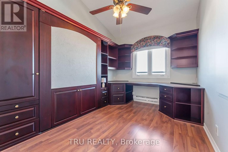 29361379/ph4-158a-mcarthur-avenue/vanier/ottawa/ontario/K1L7E7_12