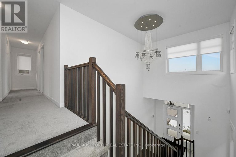 29406333/1157-diamond-street/clarencerockland-twp/clarence-rockland/ontario/K4K0M6_16