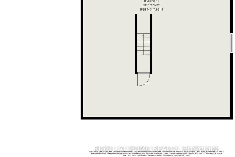 29649232/257-stoneway-drive/barrhaven-east/ottawa/ontario/K2G6E9_47