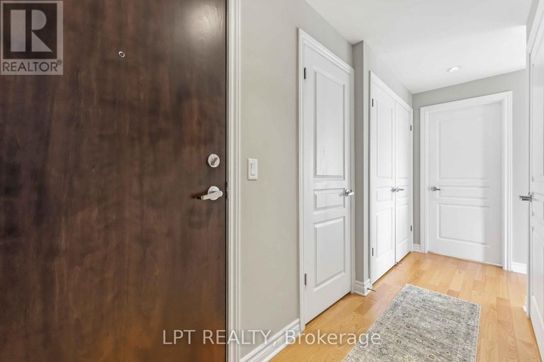 29672103/301-755-beauparc-private/cyrville/ottawa/ontario/K1J0B5_6