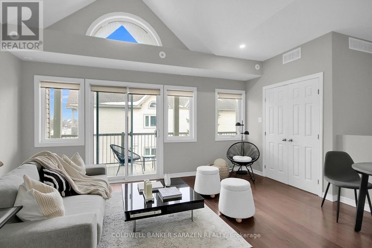 28167651/f-171-crestway-drive/barrhaven-east/ottawa/ontario/K2G7C8_11