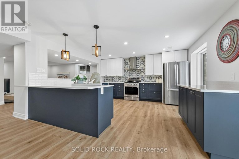 29667362/42-conch-way/mahogany-community/ottawa/ontario/K4M0M4_40