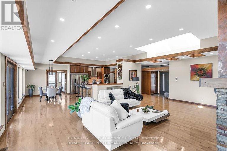 29337350/19-george-patrick-drive/long-sault/south-stormont/ontario/K0C1P0_9