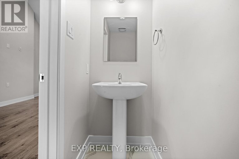 29241570/75-chateauguay-street/embrun/russell/ontario/K0A2M0_16