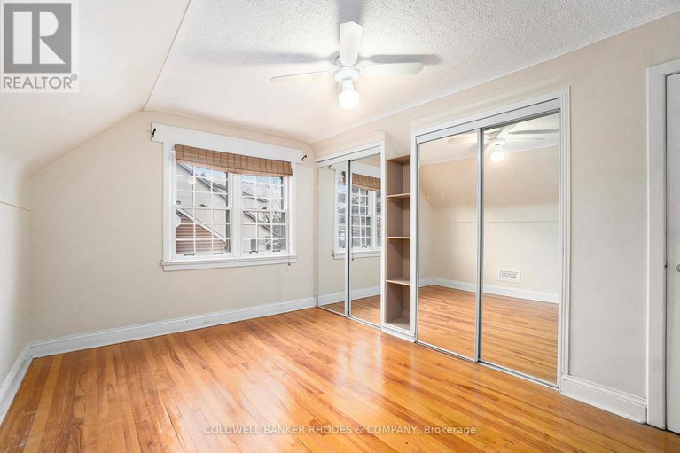 29093670/100-prince-albert-street/overbrookcastle-heights/ottawa/ontario/K1K2A1_11