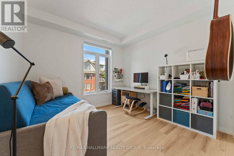 28813105/f-270-meilleur-private/vanier/ottawa/ontario/K1L0A3_21