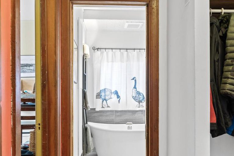 29121012/15-helena-street/ottawa-west/ottawa/ontario/K1Y3M7_28