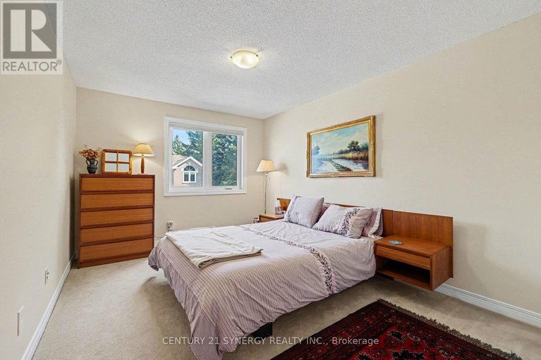 29585165/11-grandcourt-drive/centrepointe/ottawa/ontario/K2G5W9_27