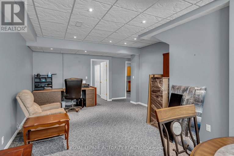 28550243/120-jasper-crescent/town-of-rockland/clarence-rockland/ontario/K4K0A4_26