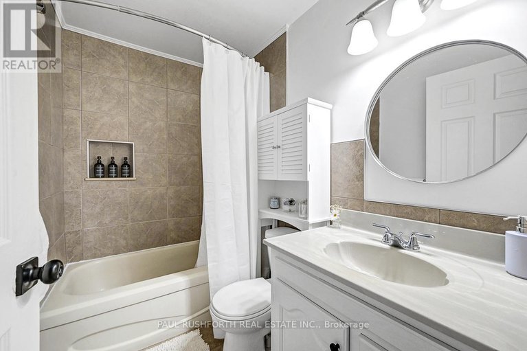 28881073/1-244-charlotte-street/sandy-hill/ottawa/ontario/K1N8L3_17