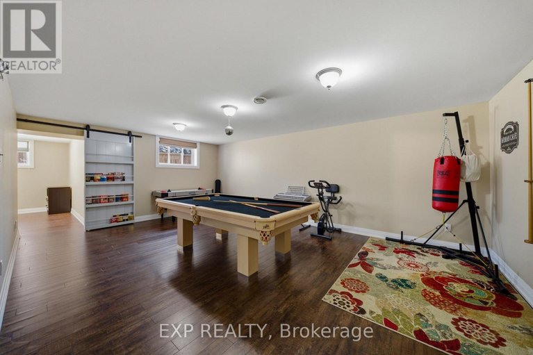 29571541/4-provost-street/north-stormont-finch-twp/north-stormont/ontario/K0A1R0_39