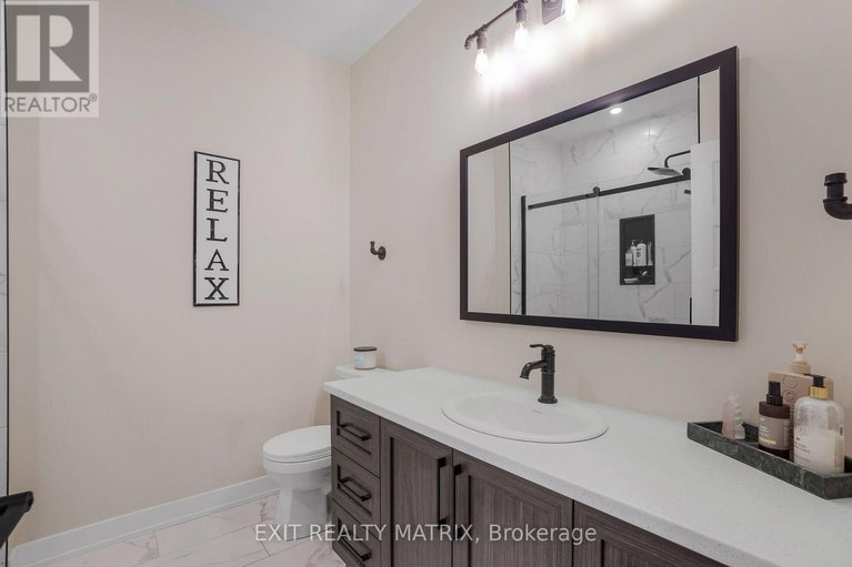 28647082/9-sarah-street/casselman/casselman/ontario/K0A1M0_15