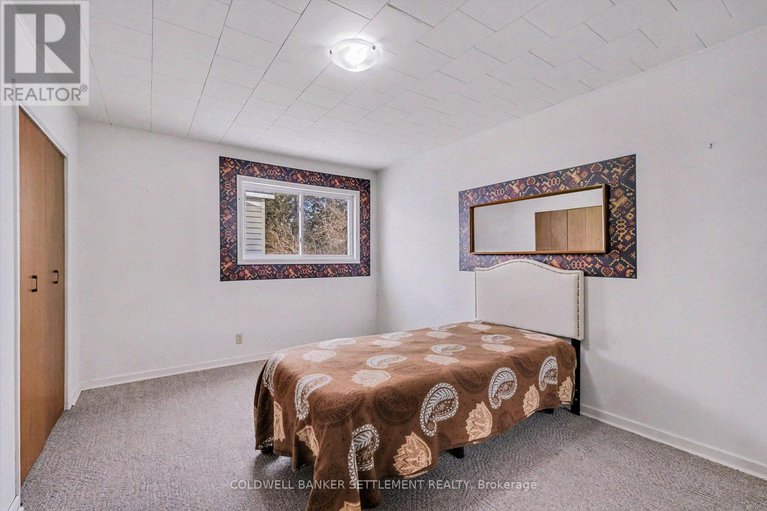 29160028/248-borden-road/mississippi-mills-ramsay-twp/mississippi-mills/ontario/K7C3P1_29