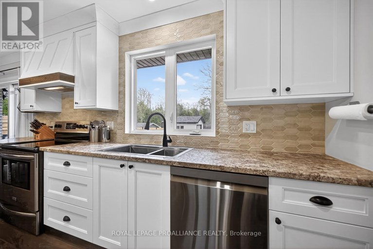 29675984/9-willow-drive/augusta-twp/augusta/ontario/K0E1P0_11