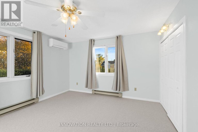 29047911/108-crossland-drive/fitzroy/ottawa/ontario/K0A1X0_21