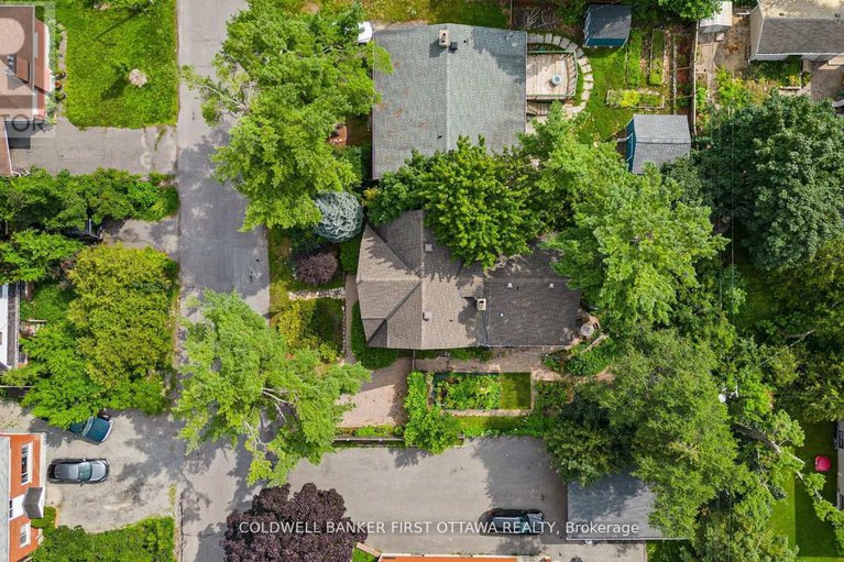 28515361/2704-don-street/britannia/ottawa/ontario/K2B6Y5_39