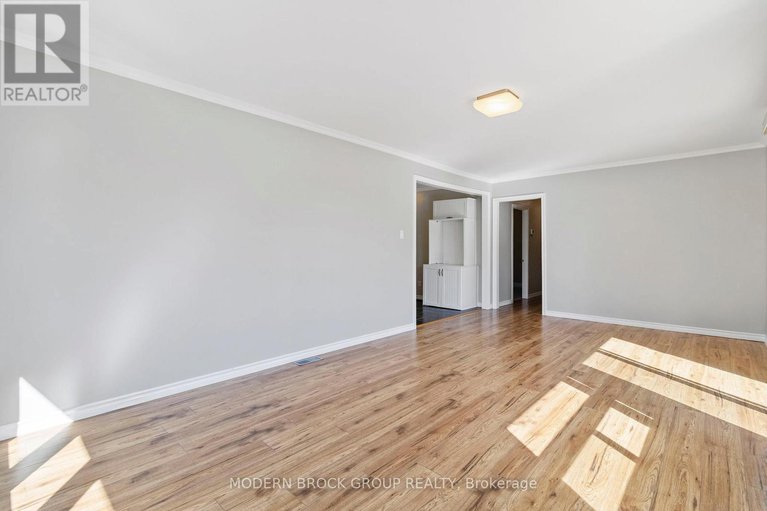 28960799/27-sarah-street/augusta-twp/augusta/ontario/K0E1P0_8
