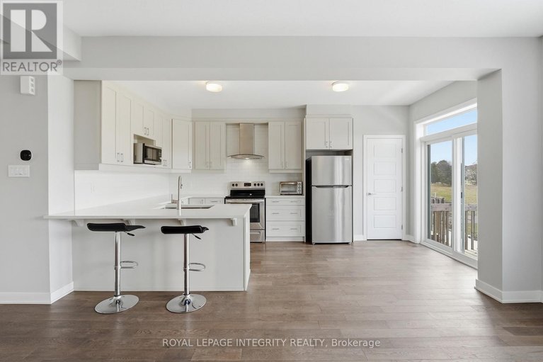 29544923/2084-winsome-terrace/fallingbrookgardenway-south/ottawa/ontario/K4A5M9_2