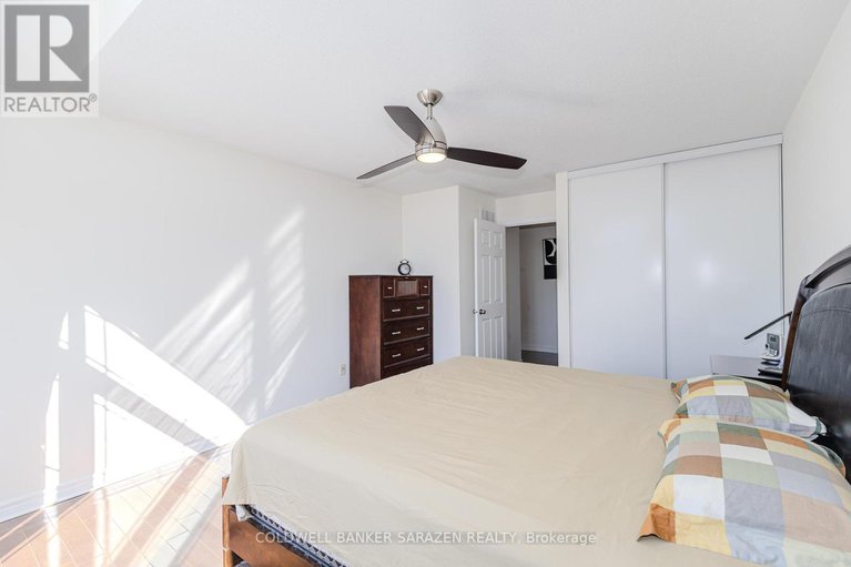 29433002/122-springton-crescent/strandherd/ottawa/ontario/K2J0V9_43