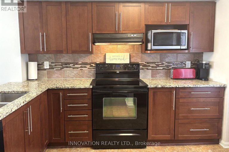 28876724/706-sanibel-private/westcliffe-estates/ottawa/ontario/K2H0A8_8