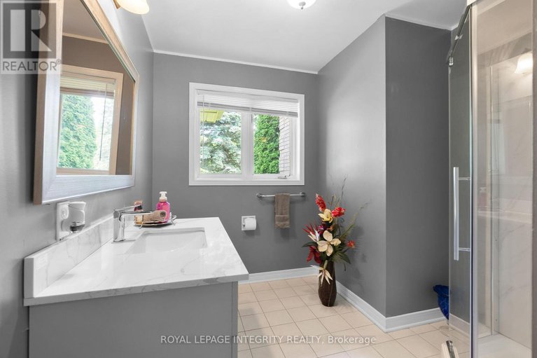 28798691/22-marchbrook-circle/rural-kanata-central/ottawa/ontario/K2W1A1_19