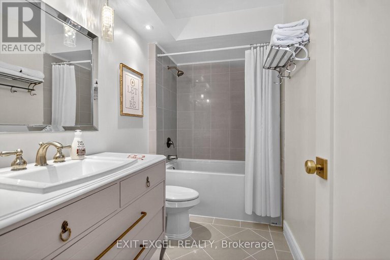 28999708/6357-mattice-avenue/chateauneuf/ottawa/ontario/K1C2G1_29