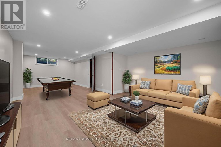 28873782/88-maple-stand-way/barrhaven-east/ottawa/ontario/K2G6V1_40