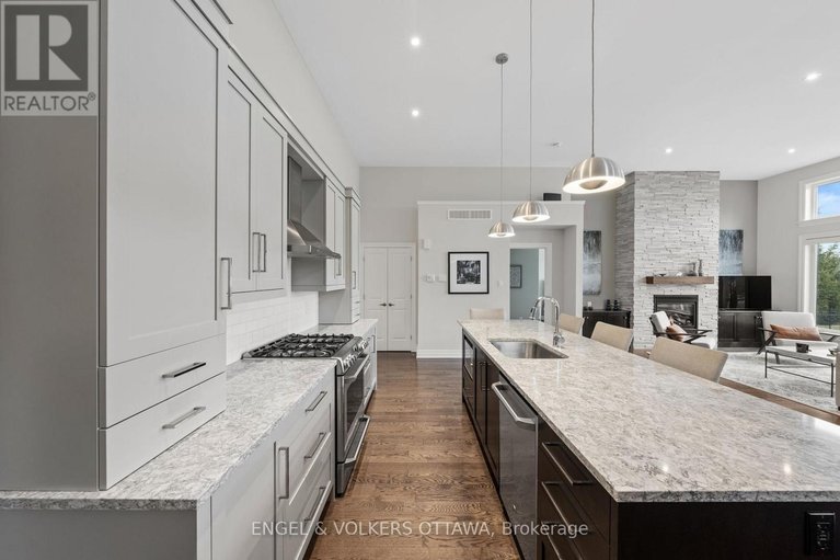 29593481/100-equinelle-drive/north-grenville-twp-kemptville-south/north-grenville/ontario/K0G1J0_10