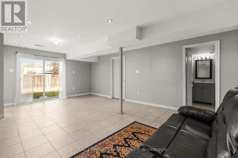 28622514/3411-woodroffe-avenue/strandherd/ottawa/ontario/K2G7A1_29
