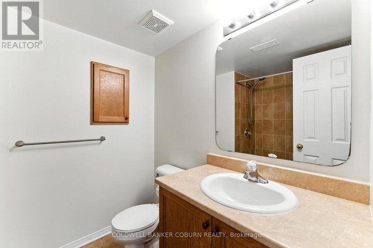 28563592/72-130-berrigan-drive/longfields/ottawa/ontario/K2J0J3_24
